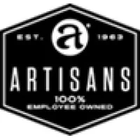 Artisans, Inc.