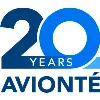 Avionté Staffing Software Avionté Staffing Software