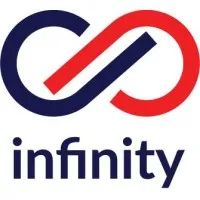 Infinity Ltd