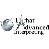 Farhat Advanced Interpreting, LLC Farhat Advanced Interpreting, LLC