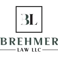 Brehmer Law LLC