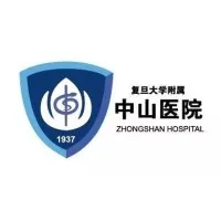 ZhongShan Hospital, Fudan University ZhongShan Hospital, Fudan University