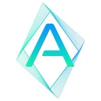 Argyle Consulting Group