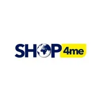 Shop4me App Shop4me App