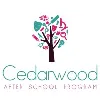 Cedarwood Afterschool Program Cedarwood Afterschool Program
