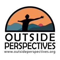 Outside Perspectives, Inc