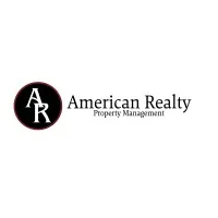 American Realty Property Management