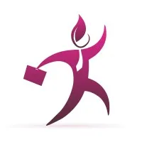 Medtalk Events