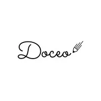 Doceo