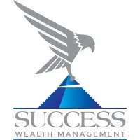 Success Wealth Management