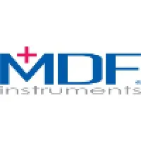 MDF Instruments email format
