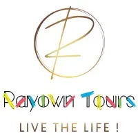 Rayown Tours