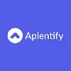 Aplentify Aplentify