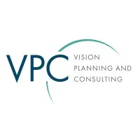 Vision Planning and Consulting (VPC)
