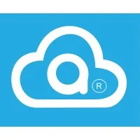 Avid Enterprise Consultant