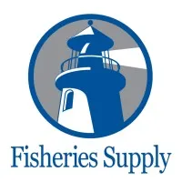Fisheries Supply