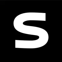 Soundvenue Group email format