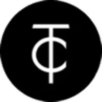 Third Coast Interiors Third Coast Interiors