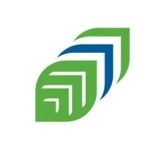 Georgian College - Owen Sound