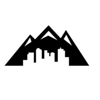Capital Works Mortgage