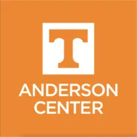 Anderson Center for Entrepreneurship & Innovation at the University of Tennessee