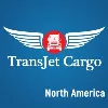 TransJet Cargo (North America)