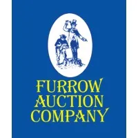 Furrow Auction Company