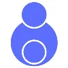 Circle Surrogacy