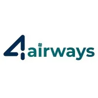 4airways