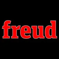 Freud Tools