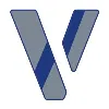Verity Health System Verity Health System