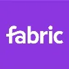 Fabric by Gerber Life Fabric by Gerber Life