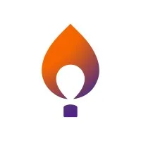 Clemson Miracle