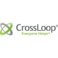 CrossLoop