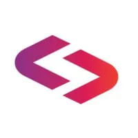 Cloud Security Partners Cloud Security Partners