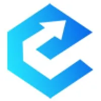 Eoxys IT Solution