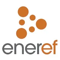 Eneref Institute