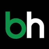 Birdhouse Outdoor Birdhouse Outdoor