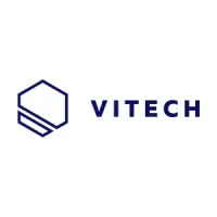ViTech - Soluções em Tecnologia