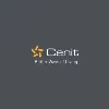 Cenit Lighting Philippines Inc.