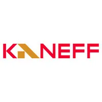 Kaneff Group