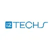 i2TECHS