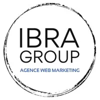 Ibra Group Ibra Group