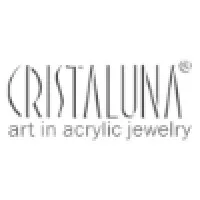 Cristaluna Art In Acrylic Jewelry Cristaluna Art In Acrylic Jewelry