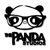 The Panda Studios The Panda Studios
