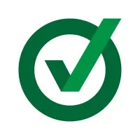 Gamecheck