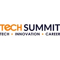 Tech Summit Tech Summit
