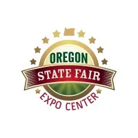 Oregon State Fair and Exposition Center