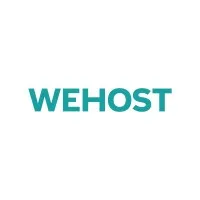 Wehost • ვიჰოსთ
