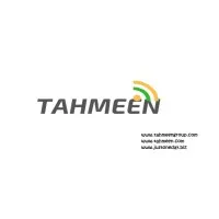 Tahmeen Group